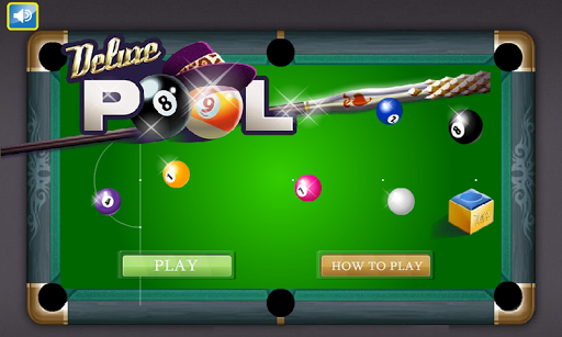 Snooker Pool 2023 - Gameplay image of android game