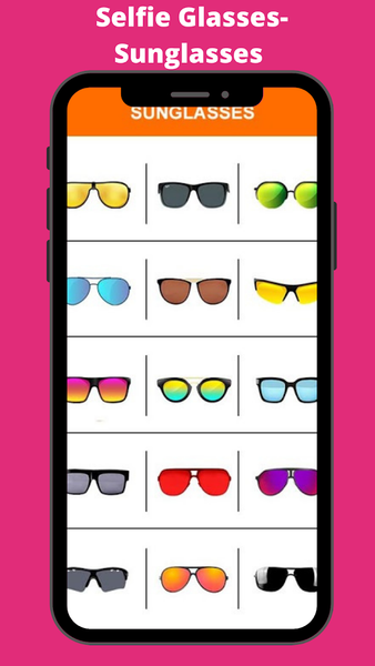 Man Hairstyle Photo Editor - عکس برنامه موبایلی اندروید