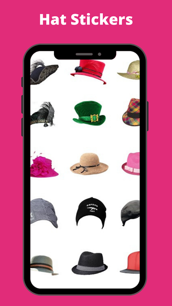 Man Hairstyle Photo Editor - عکس برنامه موبایلی اندروید