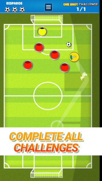 Pack Opener 24 - Soccer Cards - Gameplay image of android game
