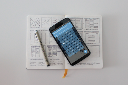 Videos & Movies Compressor - Image screenshot of android app
