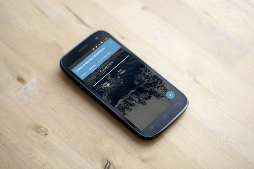 Videos & Movies Compressor - Image screenshot of android app