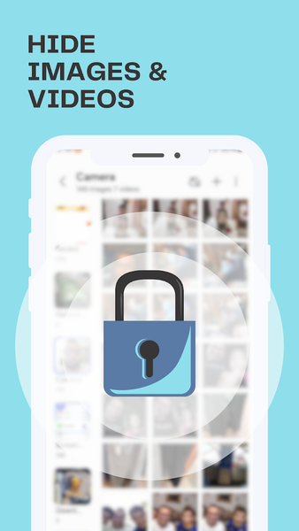 Good Lock - عکس برنامه موبایلی اندروید