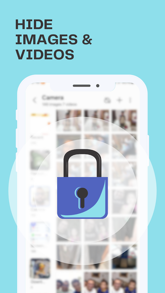 Good Lock - عکس برنامه موبایلی اندروید