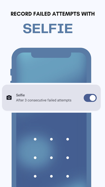 Good Lock - عکس برنامه موبایلی اندروید