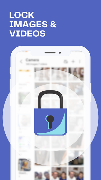 Good Lock - عکس برنامه موبایلی اندروید
