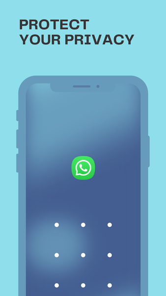 Good Lock - عکس برنامه موبایلی اندروید
