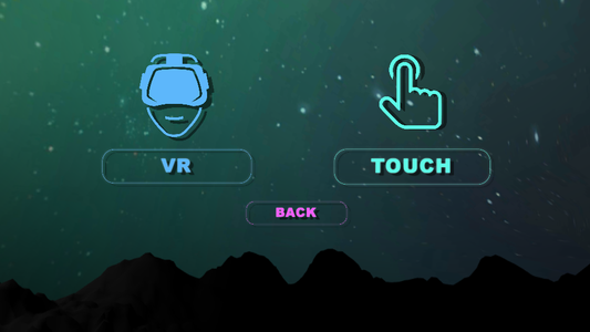 Vr thrills outlet