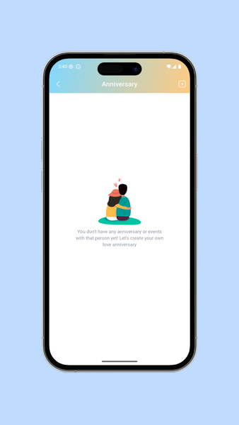 LumiDaze: Shine Each Day - Image screenshot of android app