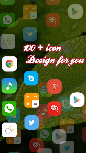 Oppo A57 and A77 Wallpaper - Ứng dụng trên Google Play