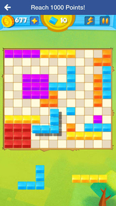 Play Cooking Games on 1001Games, free for everybody!