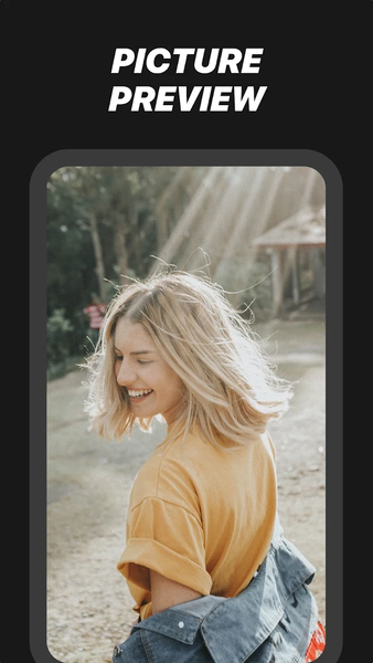 Hide Photo Vault  &Videos - Image screenshot of android app