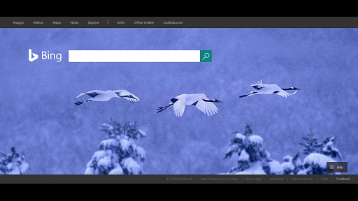 CastReceiver - عکس برنامه موبایلی اندروید