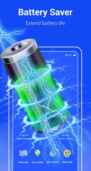 Update Software - Upgrade - عکس برنامه موبایلی اندروید