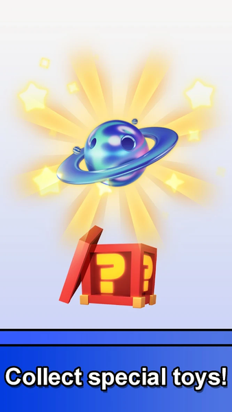 Screw Snap: Nuts & Bolts Jam - عکس بازی موبایلی اندروید