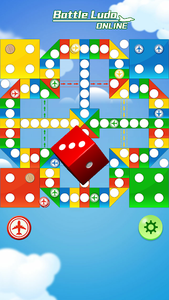 Battle Ludo Online Game for Android - Download