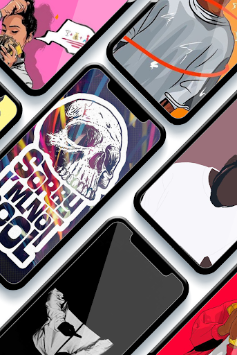 dope wallpapers hd