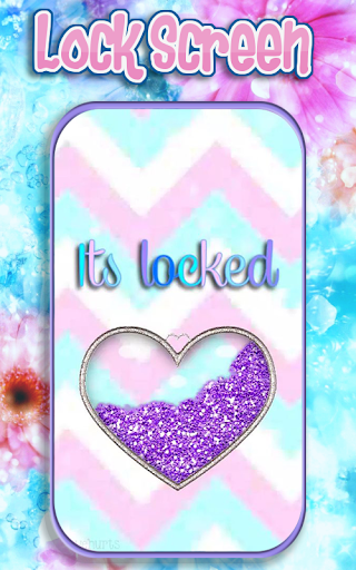 camo heart wallpaper with homescreen｜TikTok Search