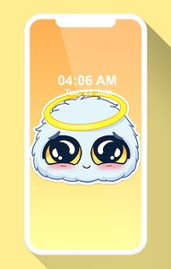 Kawaii Wallpapers: Cute, Adorable, Minimal for Android - Download | Cafe Bazaar Kawaii Wallpapers: Cute, Adorable, Minimal for Android - Download | Cafe Bazaar
