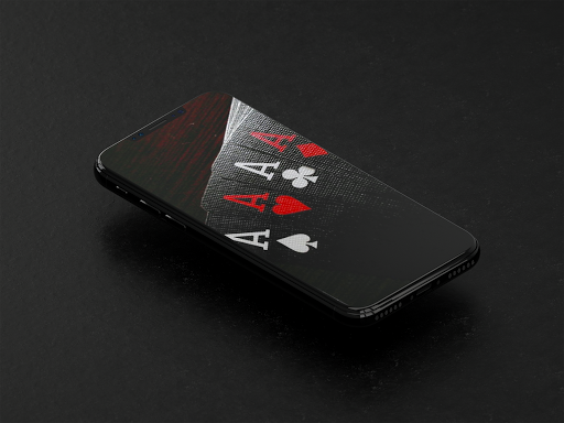 Wallpapers For Men - Image screenshot of android app