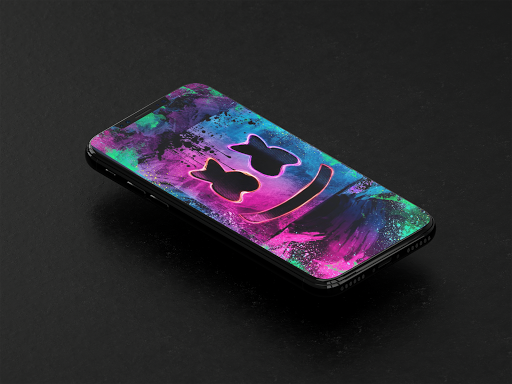 Urbex People Wallpaper - عکس برنامه موبایلی اندروید