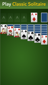 Solitaire Arena::Appstore for Android