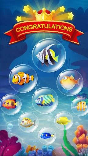 Solitaire - عکس بازی موبایلی اندروید