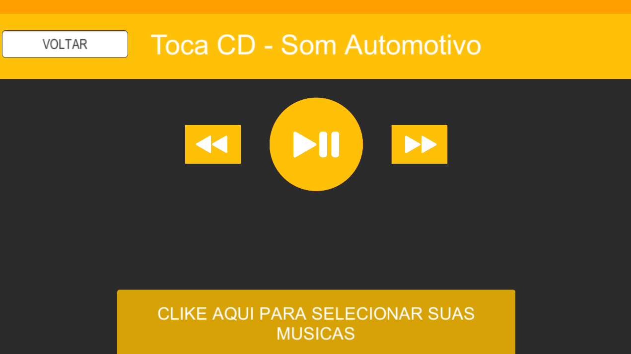 بازی Som Automotivo Brasil - دانلود