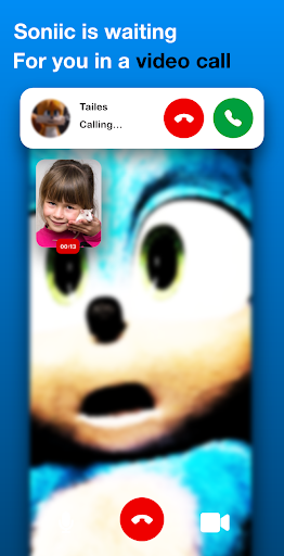 Mimatch: Tile Quest - Image screenshot of android app