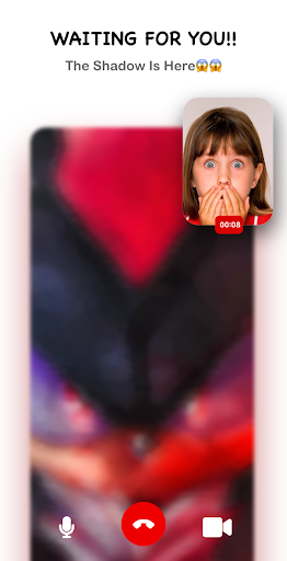 Mimatch: Tile Quest - Image screenshot of android app