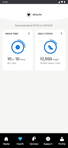 Easy Line Remote - عکس برنامه موبایلی اندروید