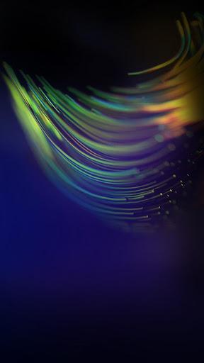 Hd Sony Xz4 Xperia 10 Wallpaper For Android Download Cafe Bazaar