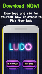 Online Ludo Game App Shines as the Most Popular Game During the