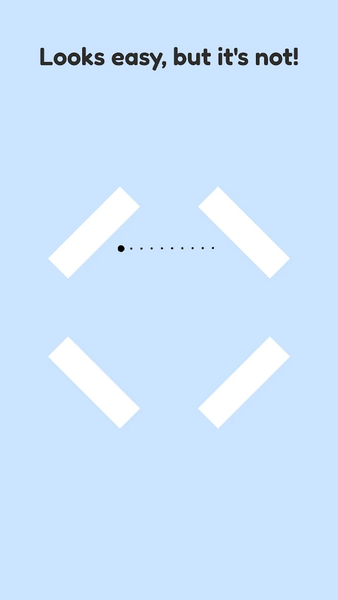 IQ sound games - Okey? - Gameplay image of android game