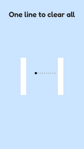 IQ sound games - Okey? - Gameplay image of android game