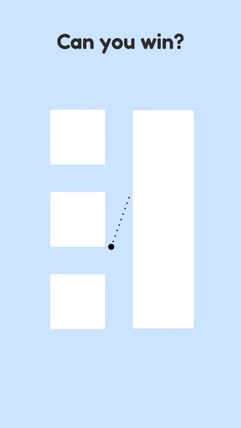 IQ sound games - Okey? - Gameplay image of android game