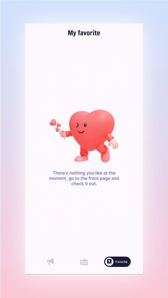 Prank Party-Air Horn - Image screenshot of android app