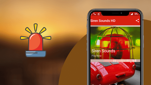 App Siren Head Sounds 2021 Android app 2020 