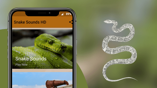 Snake Touch::Appstore for Android