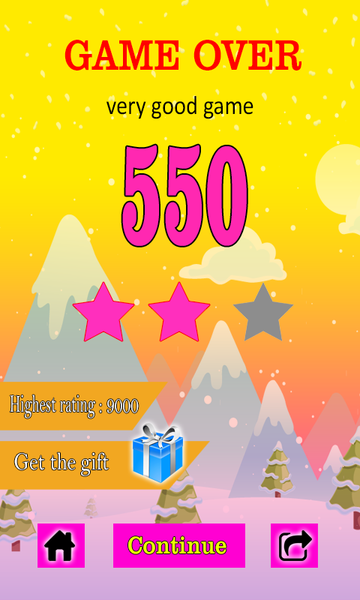 Xavi - En Privado Piano Música - Gameplay image of android game