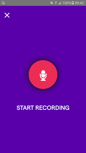 Soundtrap - Make Music Online - عکس برنامه موبایلی اندروید
