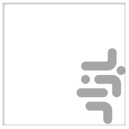 پس زمینه ماهی و اکواریوم - عکس برنامه موبایلی اندروید