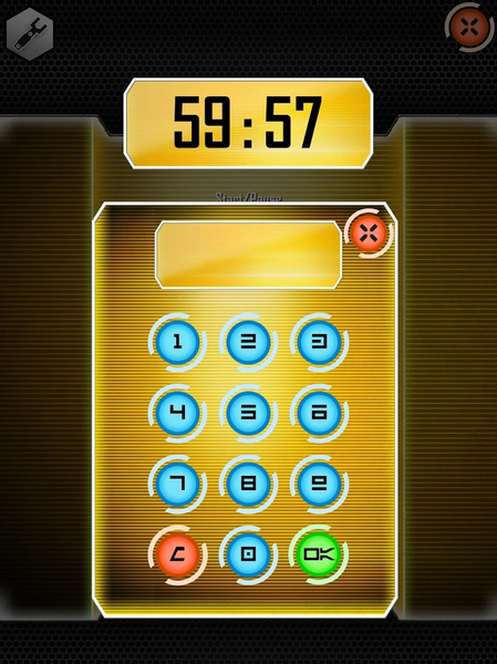 Star Wars Unlock! - عکس برنامه موبایلی اندروید