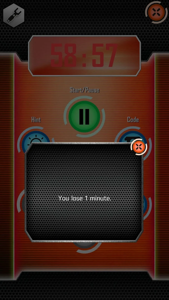 Star Wars Unlock! - عکس برنامه موبایلی اندروید