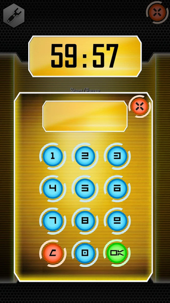 Star Wars Unlock! - عکس برنامه موبایلی اندروید