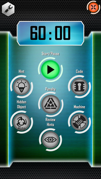 Star Wars Unlock! - عکس برنامه موبایلی اندروید