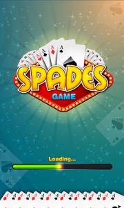 Spades Plus - Card Game Game for Android - Download