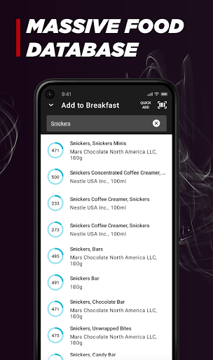 Spartan Home Workouts - عکس برنامه موبایلی اندروید