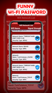 WiFi Hacker Tool Simulator 1 Free Download