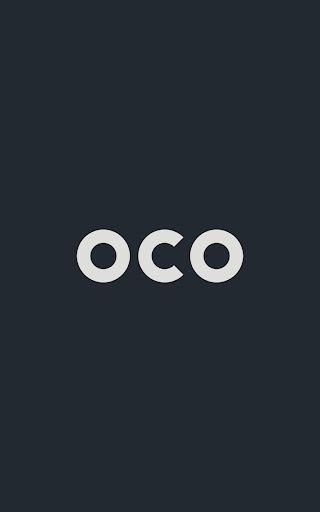 OCO - عکس بازی موبایلی اندروید